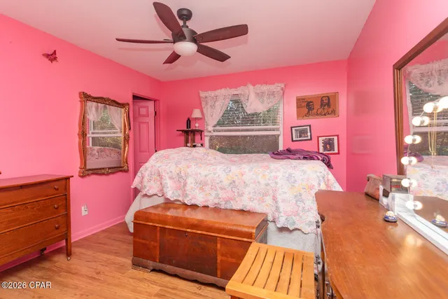 $275,000 | 2511 Commander Road, Southport, FL 32409