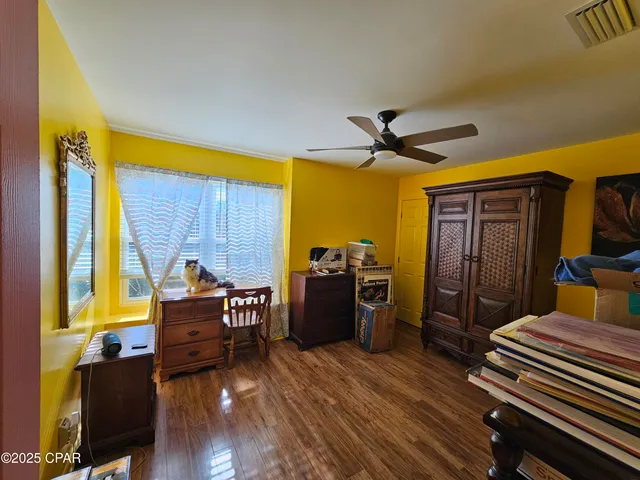 $275,000 | 2511 Commander Road, Southport, FL 32409