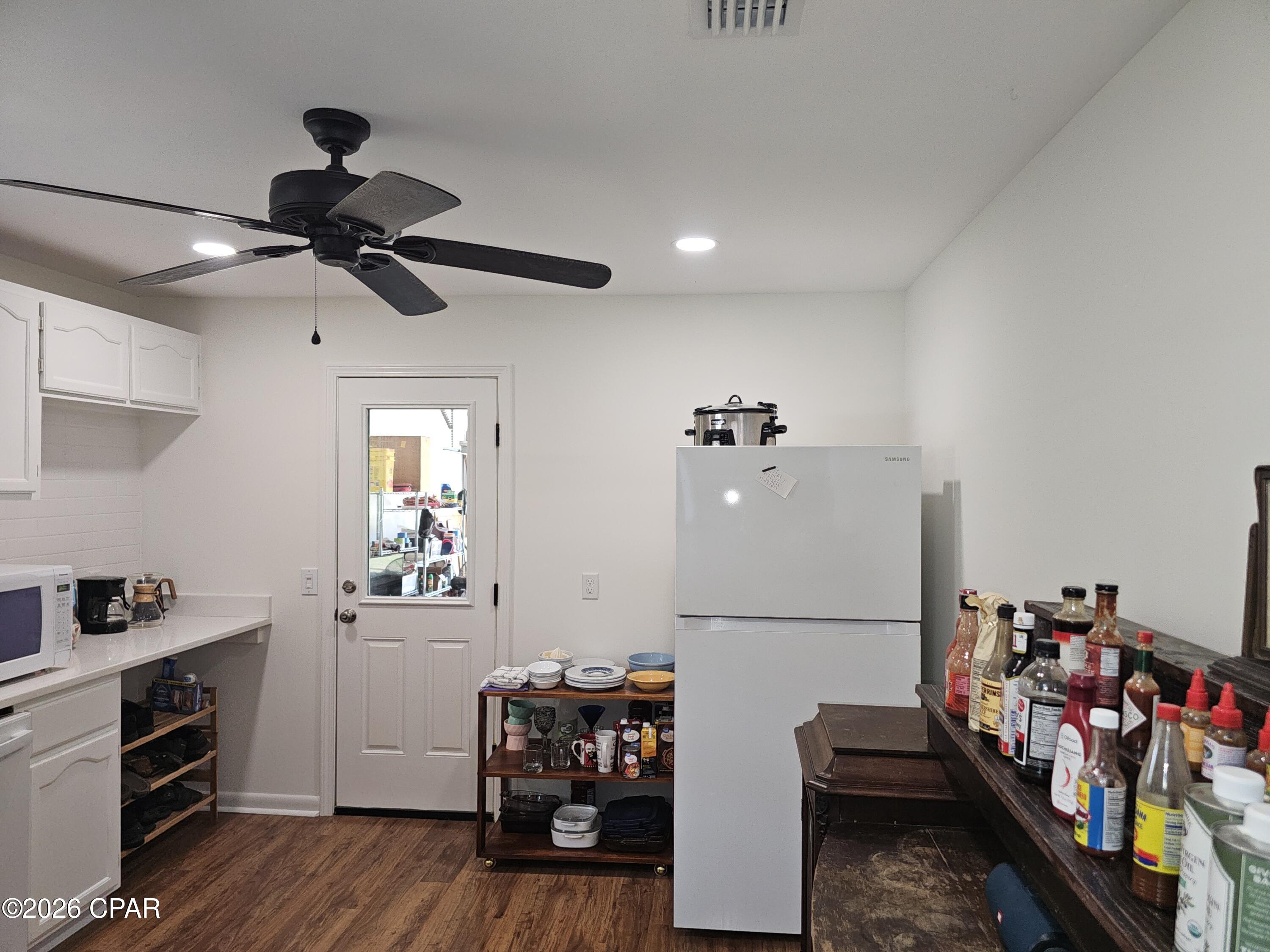 2511 Commander Road Southport, FL 32409 - Photo 19 of 40