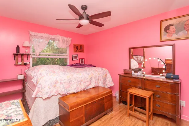 $275,000 | 2511 Commander Road, Southport, FL 32409