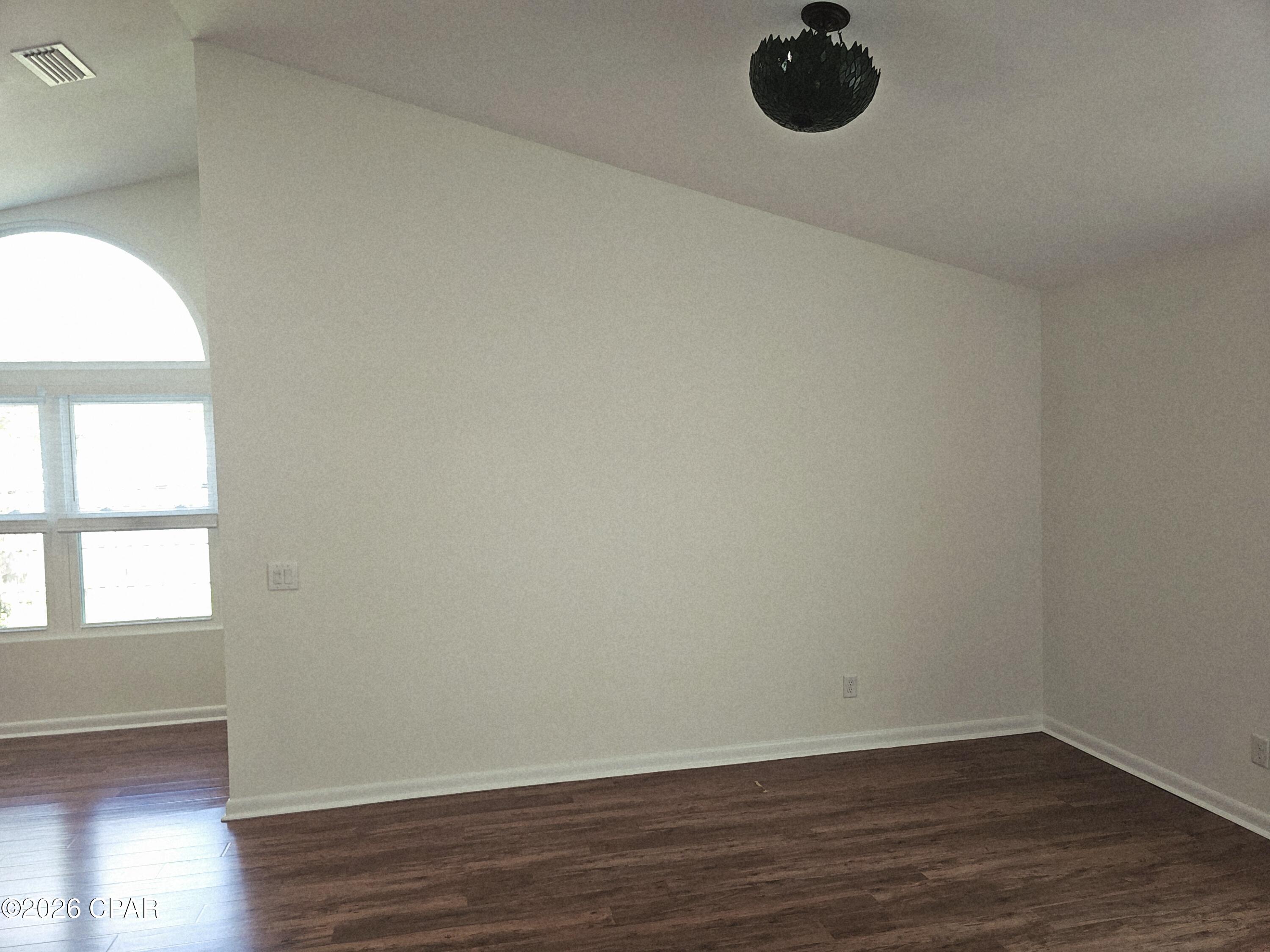 2511 Commander Road Southport, FL 32409 - Photo 20 of 40