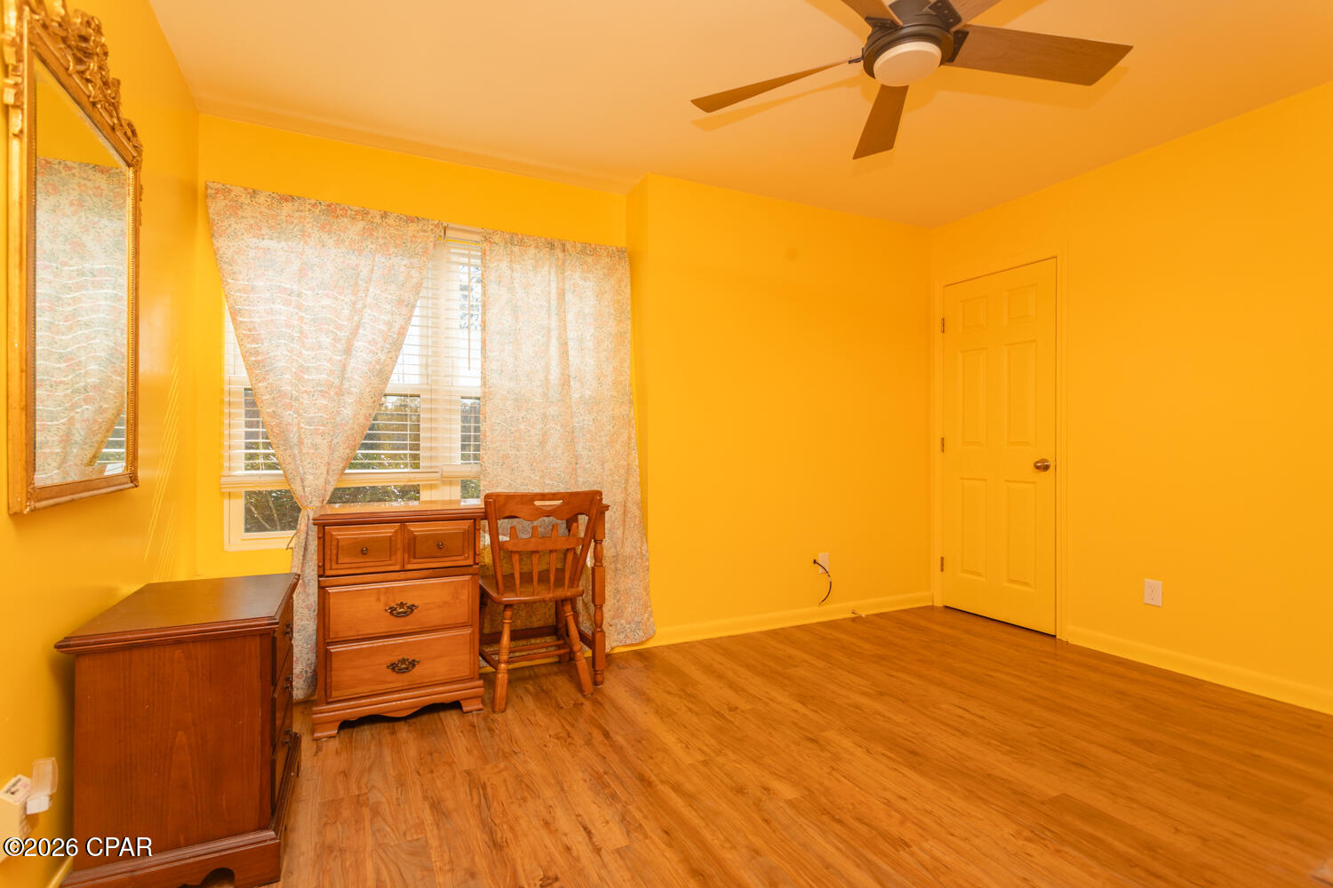 2511 Commander Road Southport, FL 32409 - Photo 20 of 28