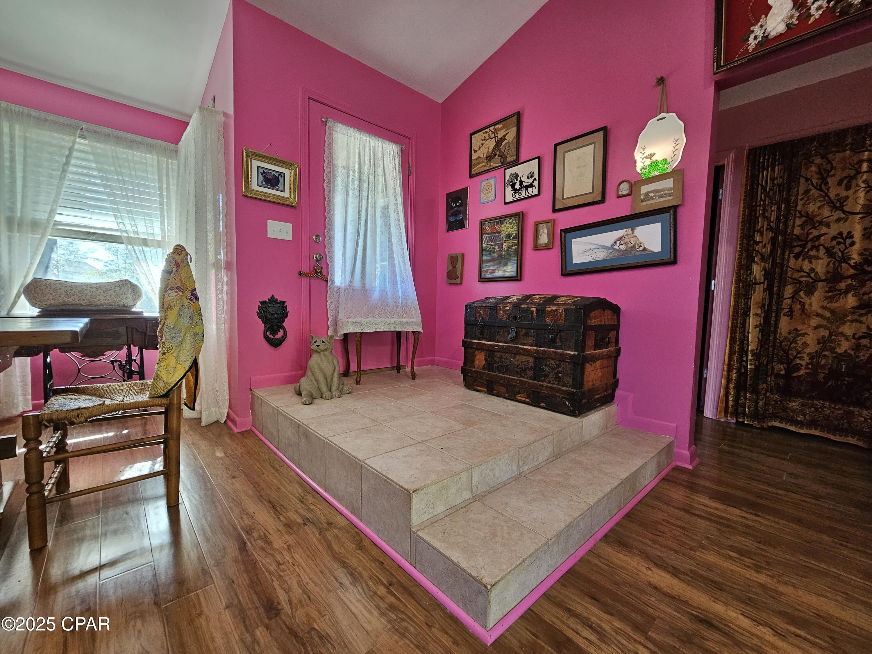 2511 Commander Road Southport, FL 32409 - Photo 21 of 28