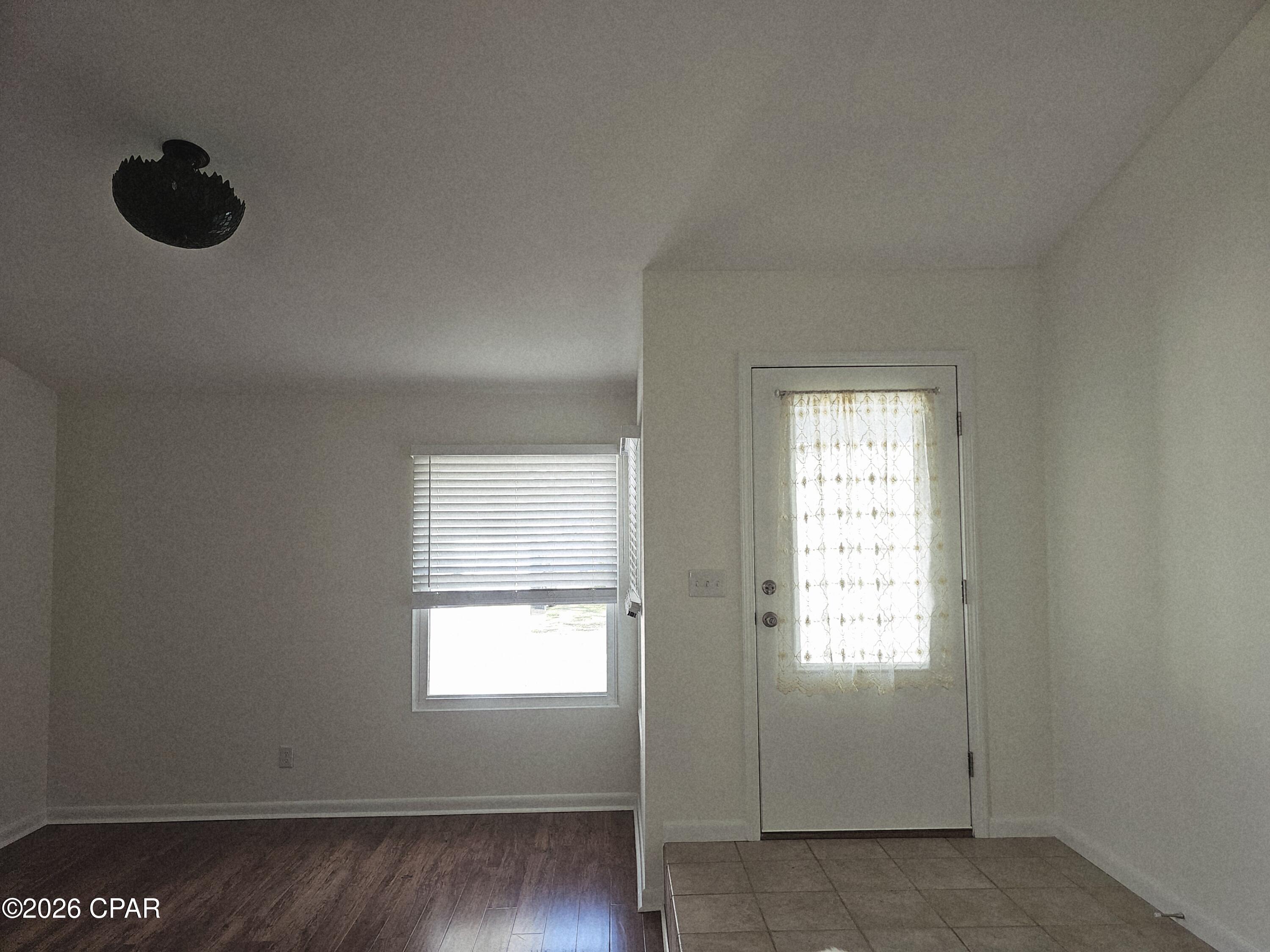 2511 Commander Road Southport, FL 32409 - Photo 21 of 40