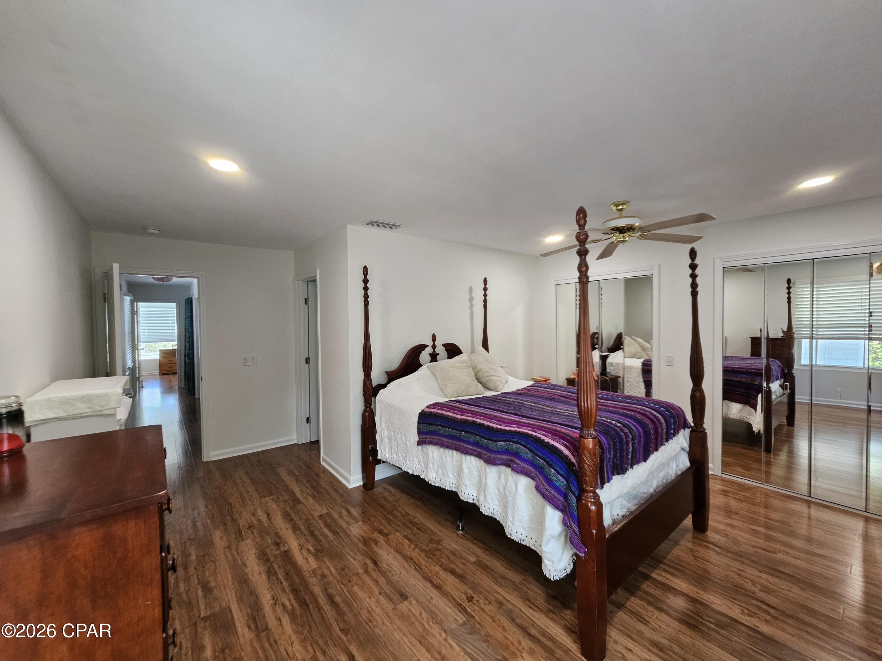 2511 Commander Road Southport, FL 32409 - Photo 22 of 40