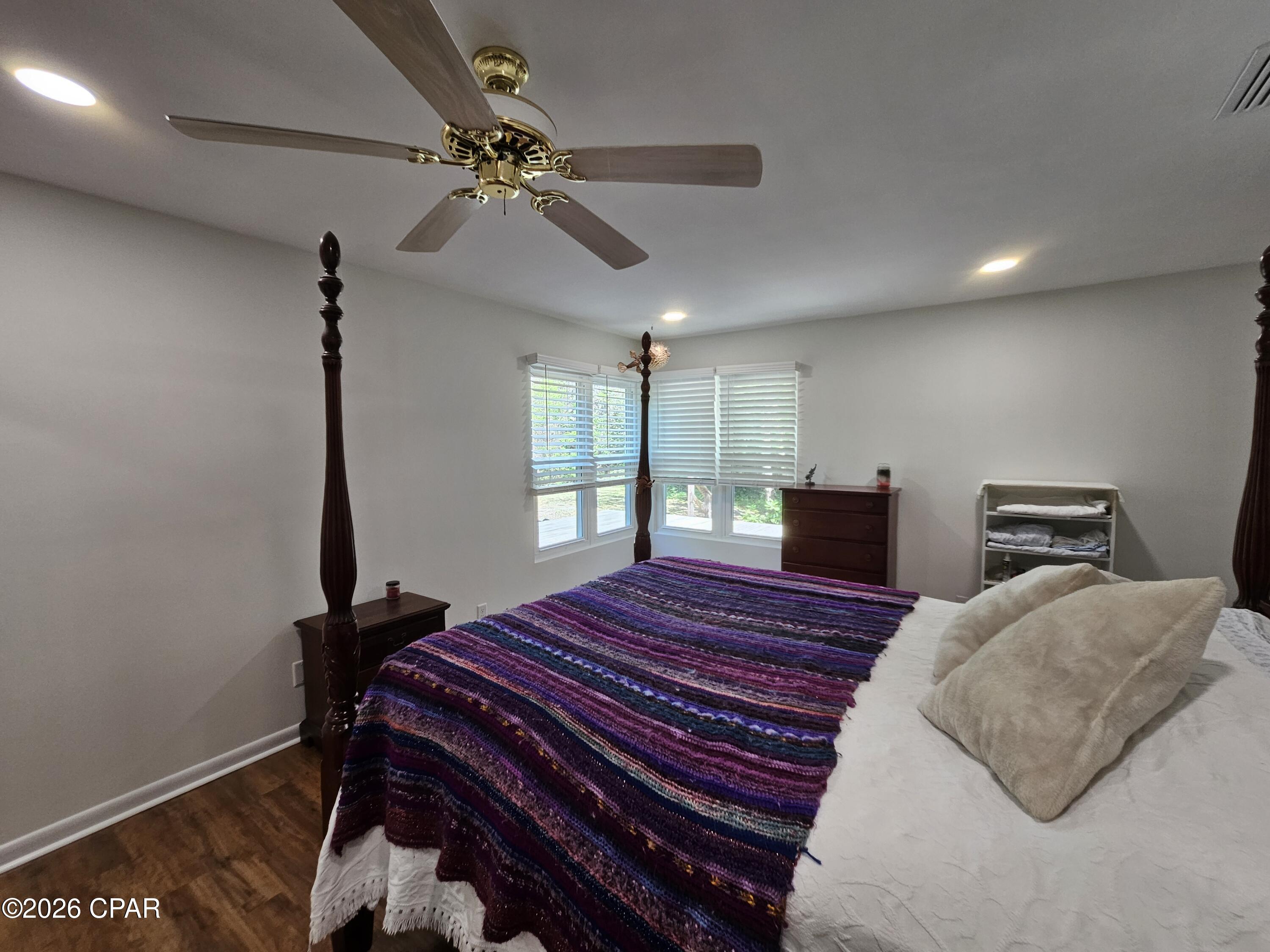 2511 Commander Road Southport, FL 32409 - Photo 23 of 40