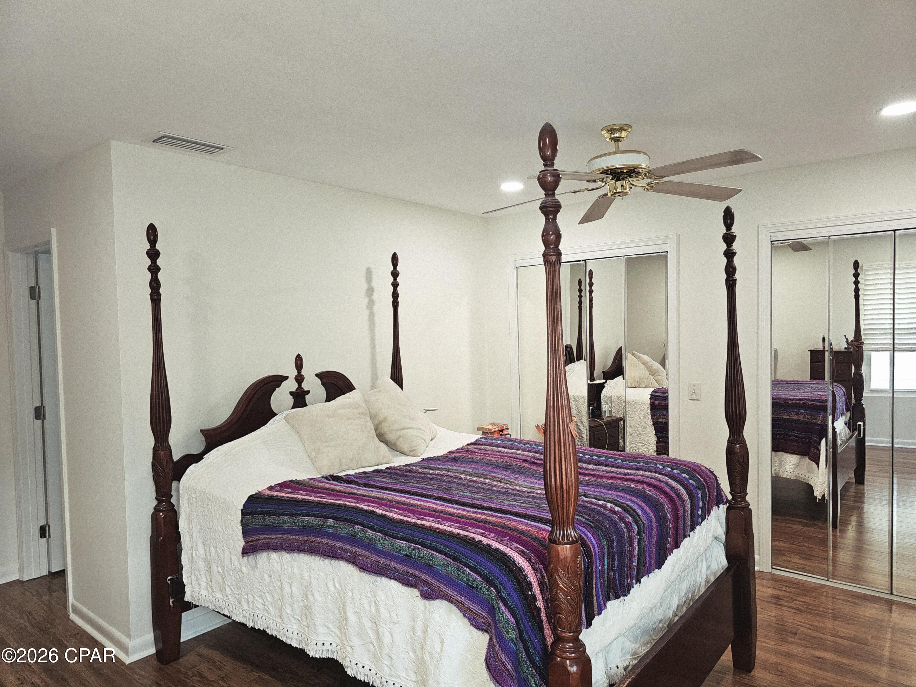 2511 Commander Road Southport, FL 32409 - Photo 24 of 40