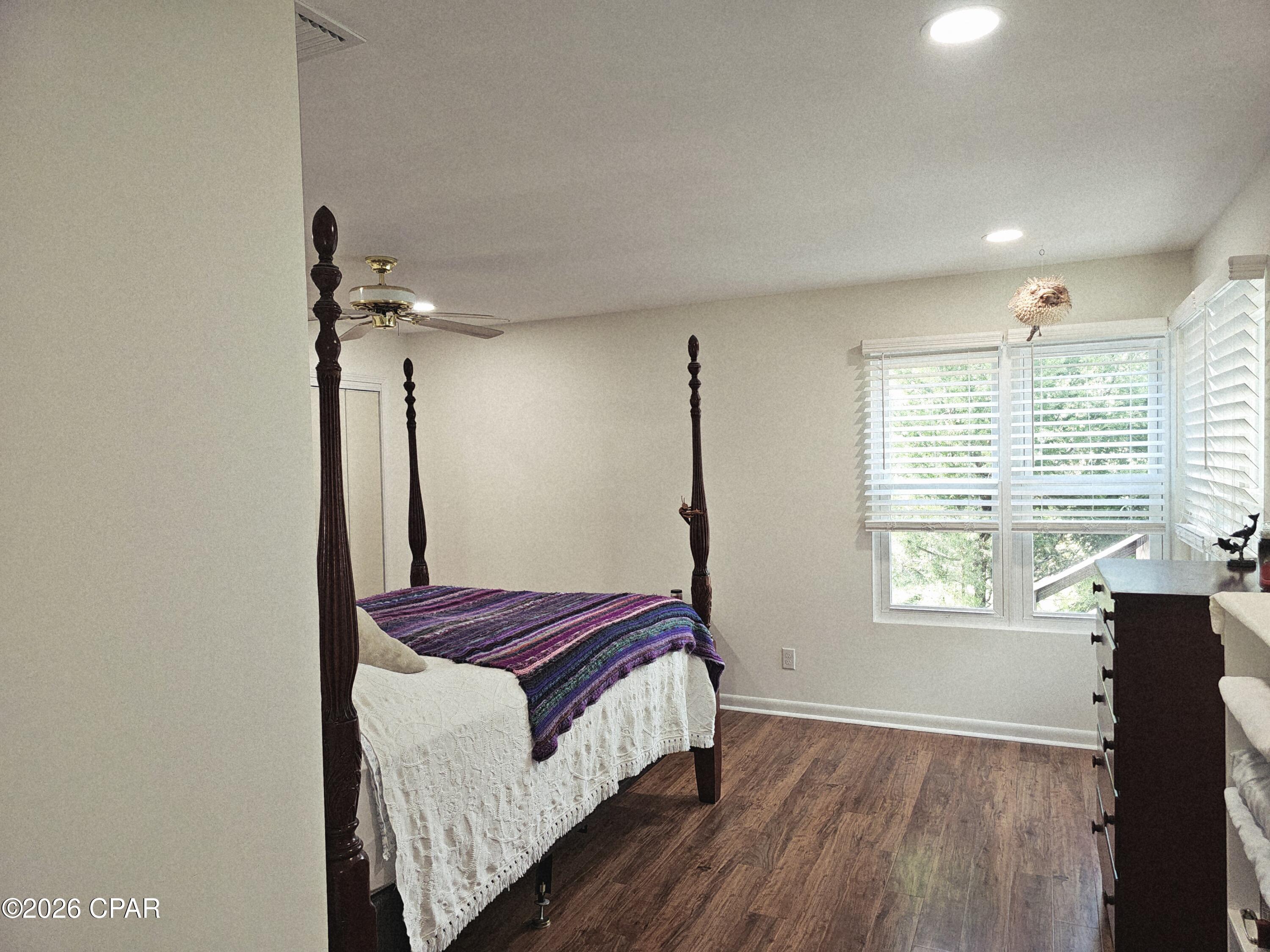 2511 Commander Road Southport, FL 32409 - Photo 25 of 40