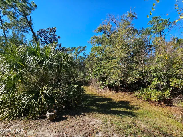 $275,000 | 2511 Commander Road, Southport, FL 32409