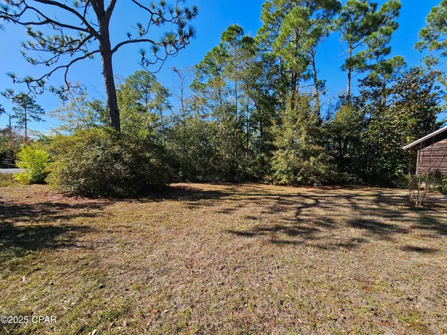 $275,000 | 2511 Commander Road, Southport, FL 32409