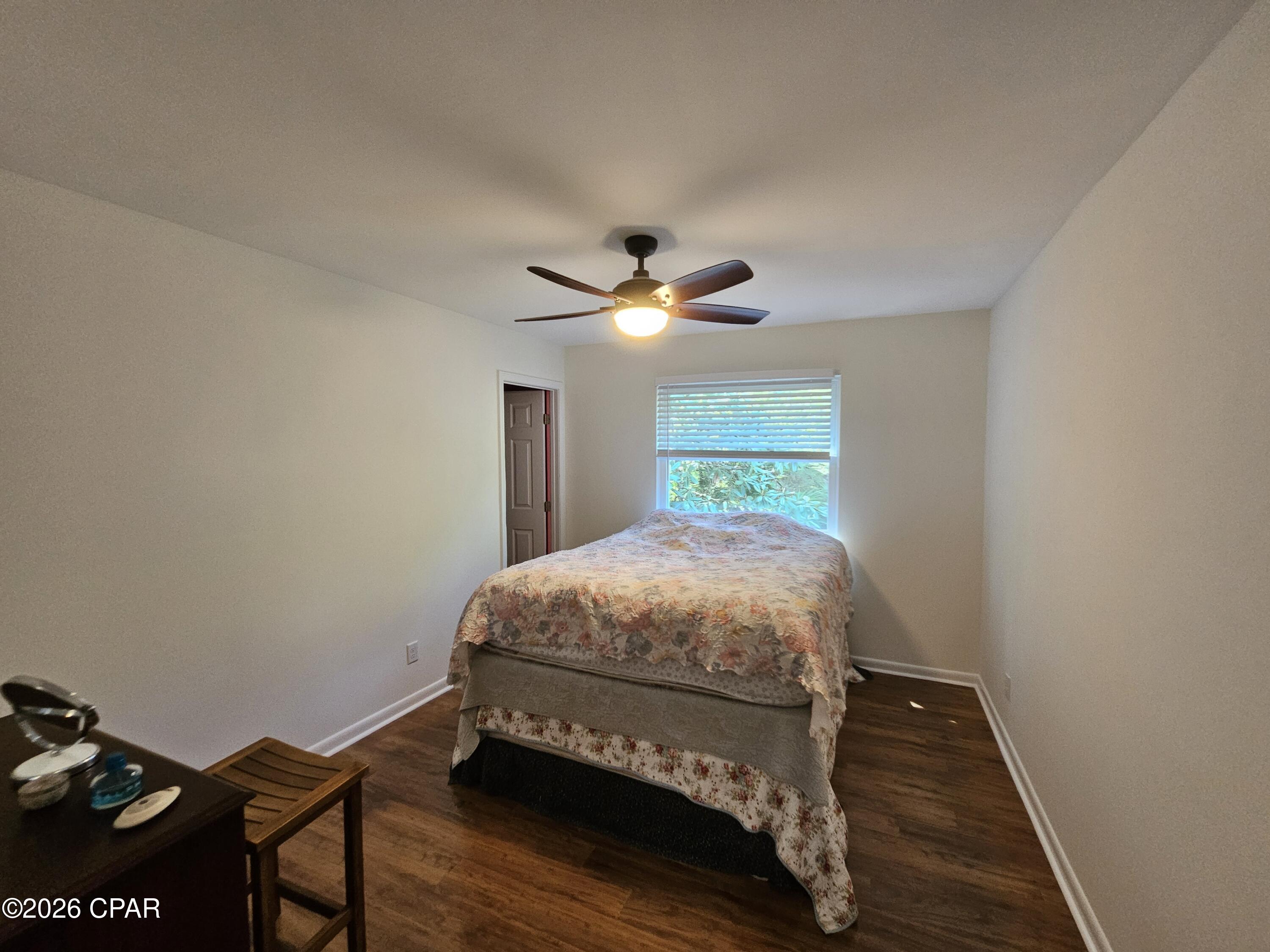 2511 Commander Road Southport, FL 32409 - Photo 29 of 40