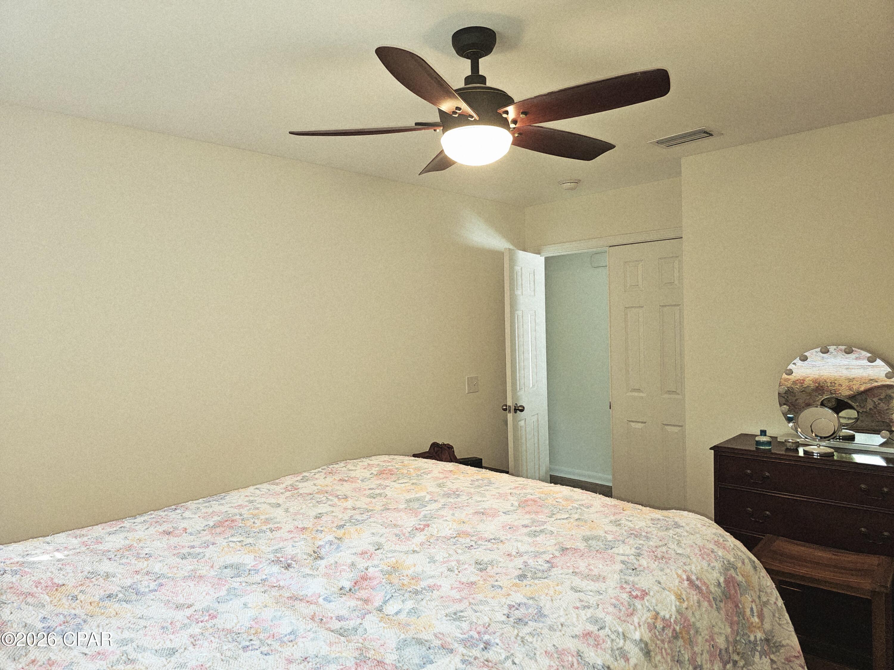 2511 Commander Road Southport, FL 32409 - Photo 30 of 40