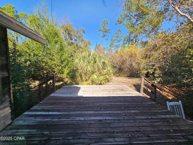 $275,000 | 2511 Commander Road, Southport, FL 32409
