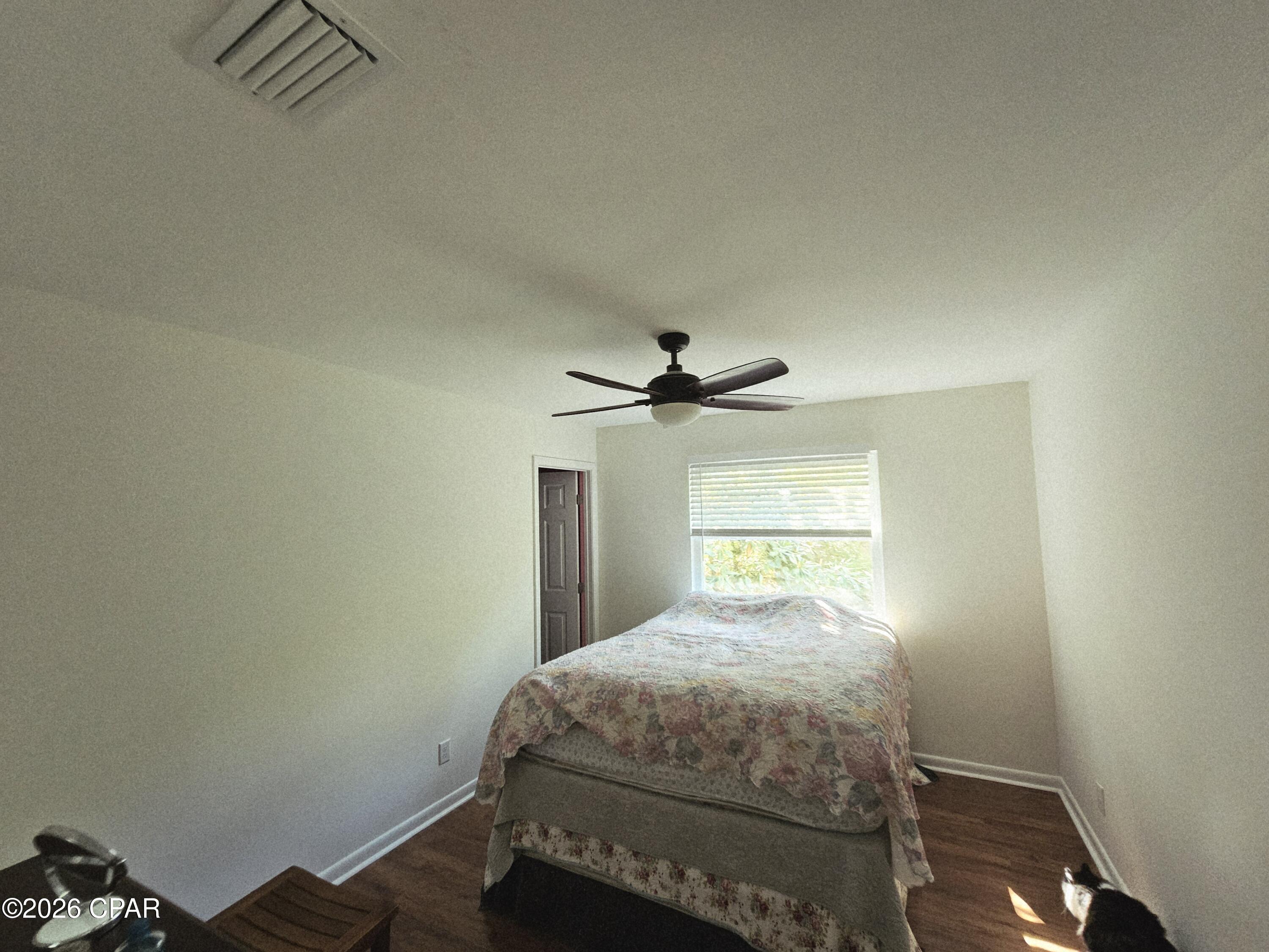 2511 Commander Road Southport, FL 32409 - Photo 31 of 40