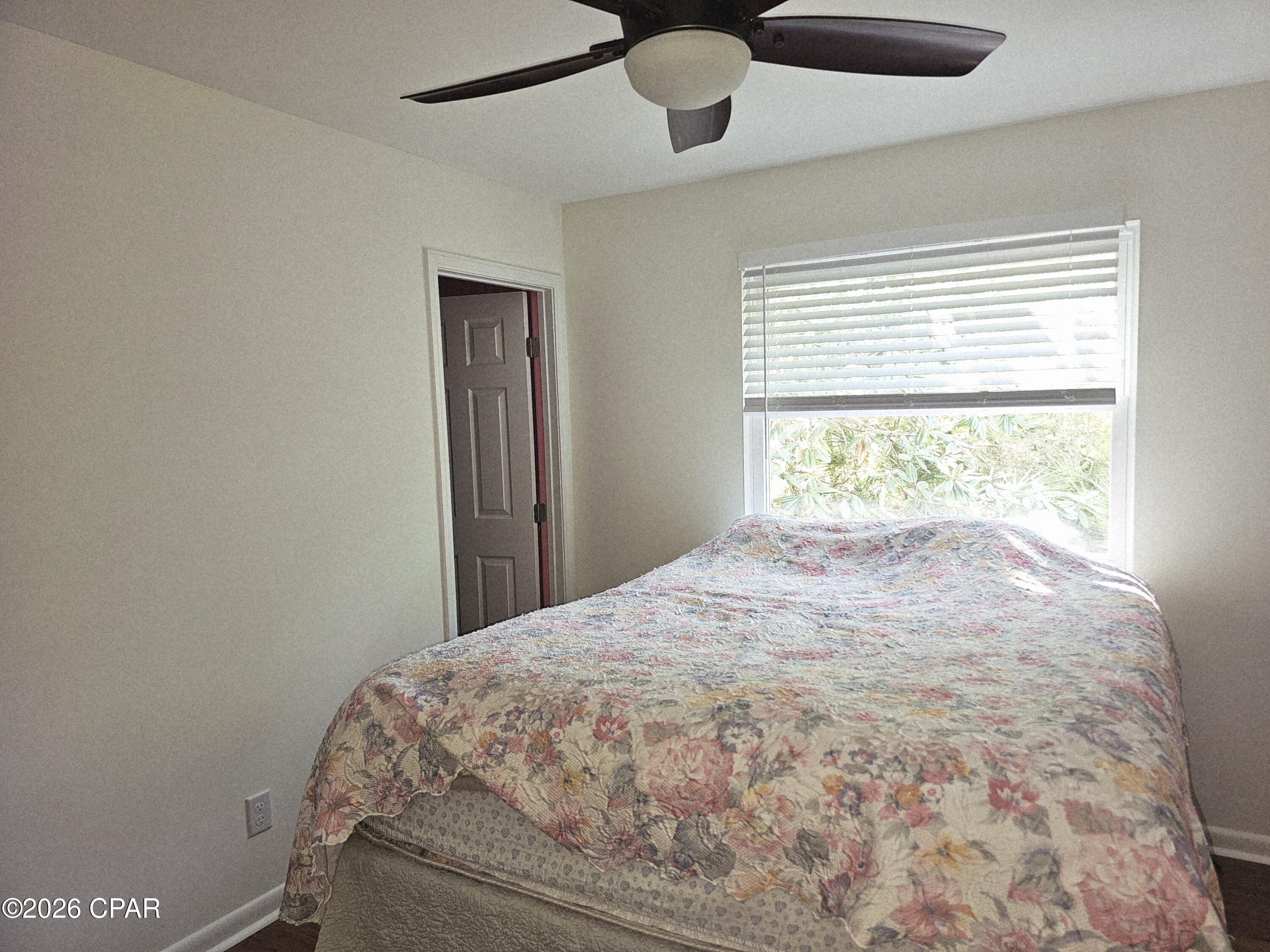 2511 Commander Road Southport, FL 32409 - Photo 32 of 40