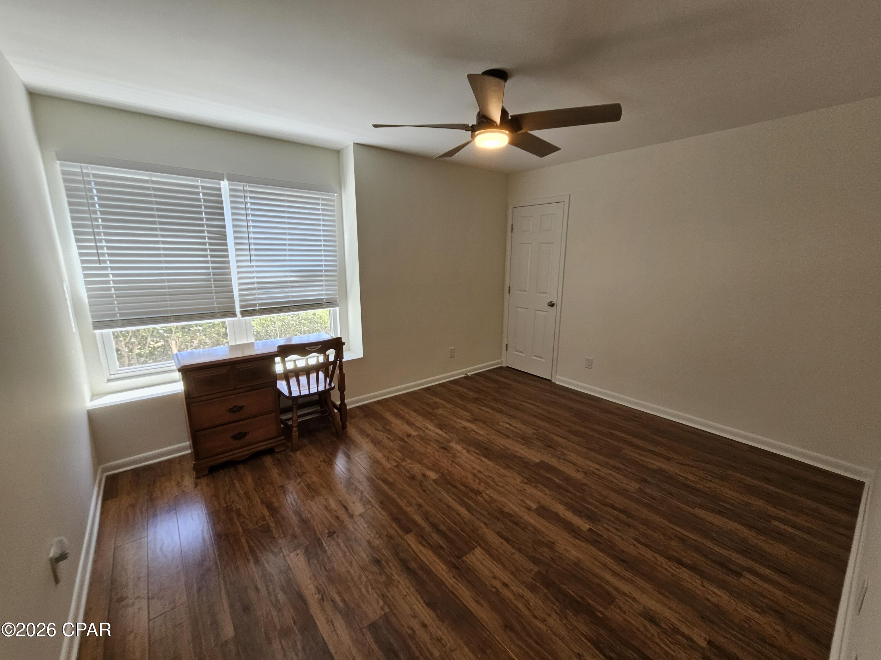 2511 Commander Road Southport, FL 32409 - Photo 34 of 40