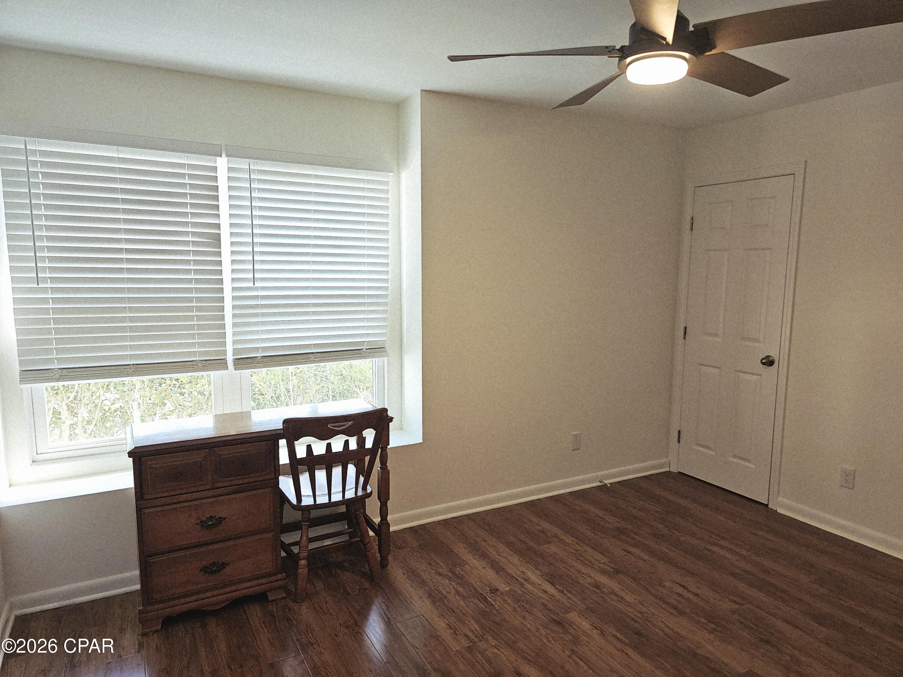 2511 Commander Road Southport, FL 32409 - Photo 35 of 40