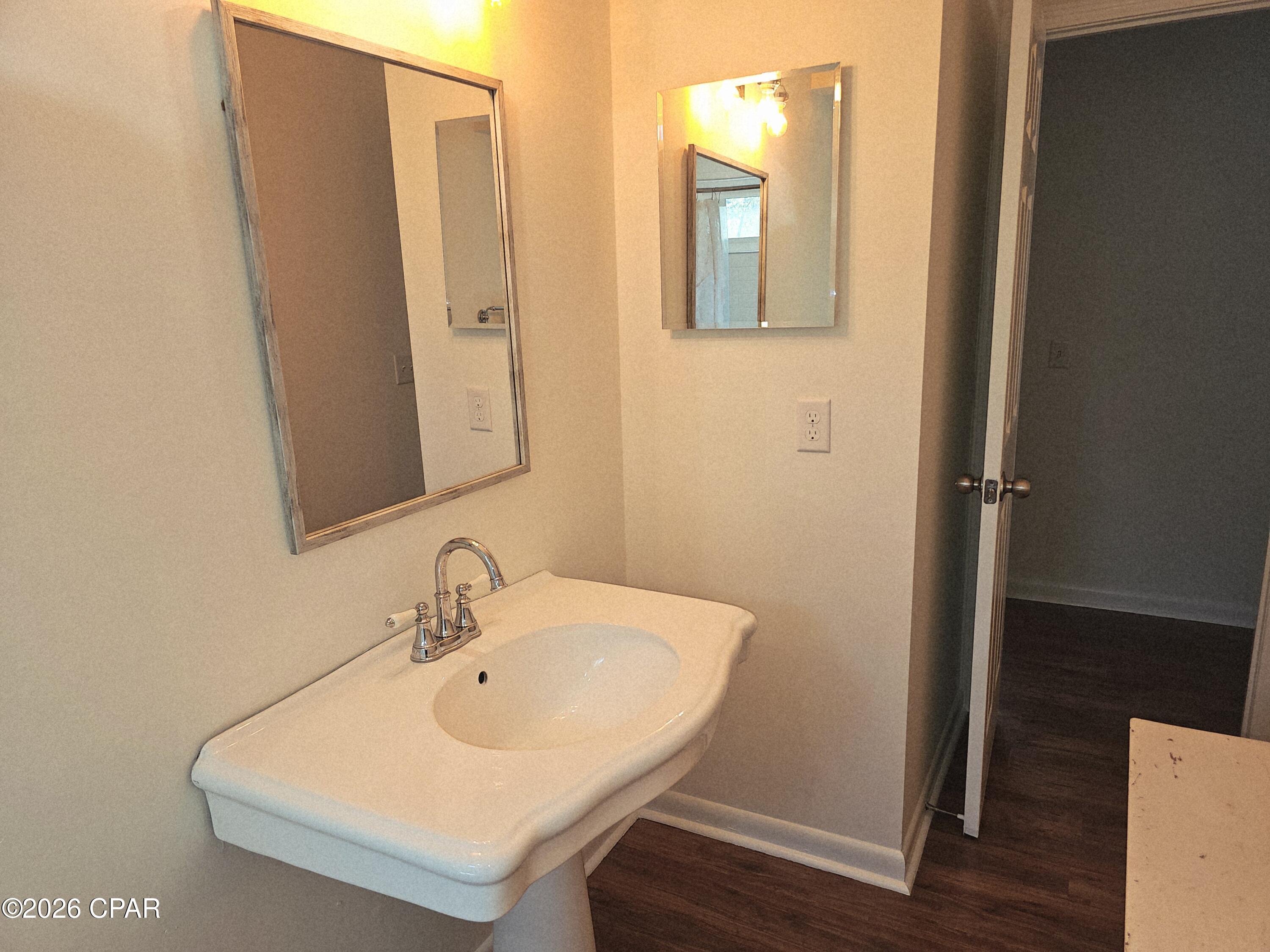 2511 Commander Road Southport, FL 32409 - Photo 38 of 40