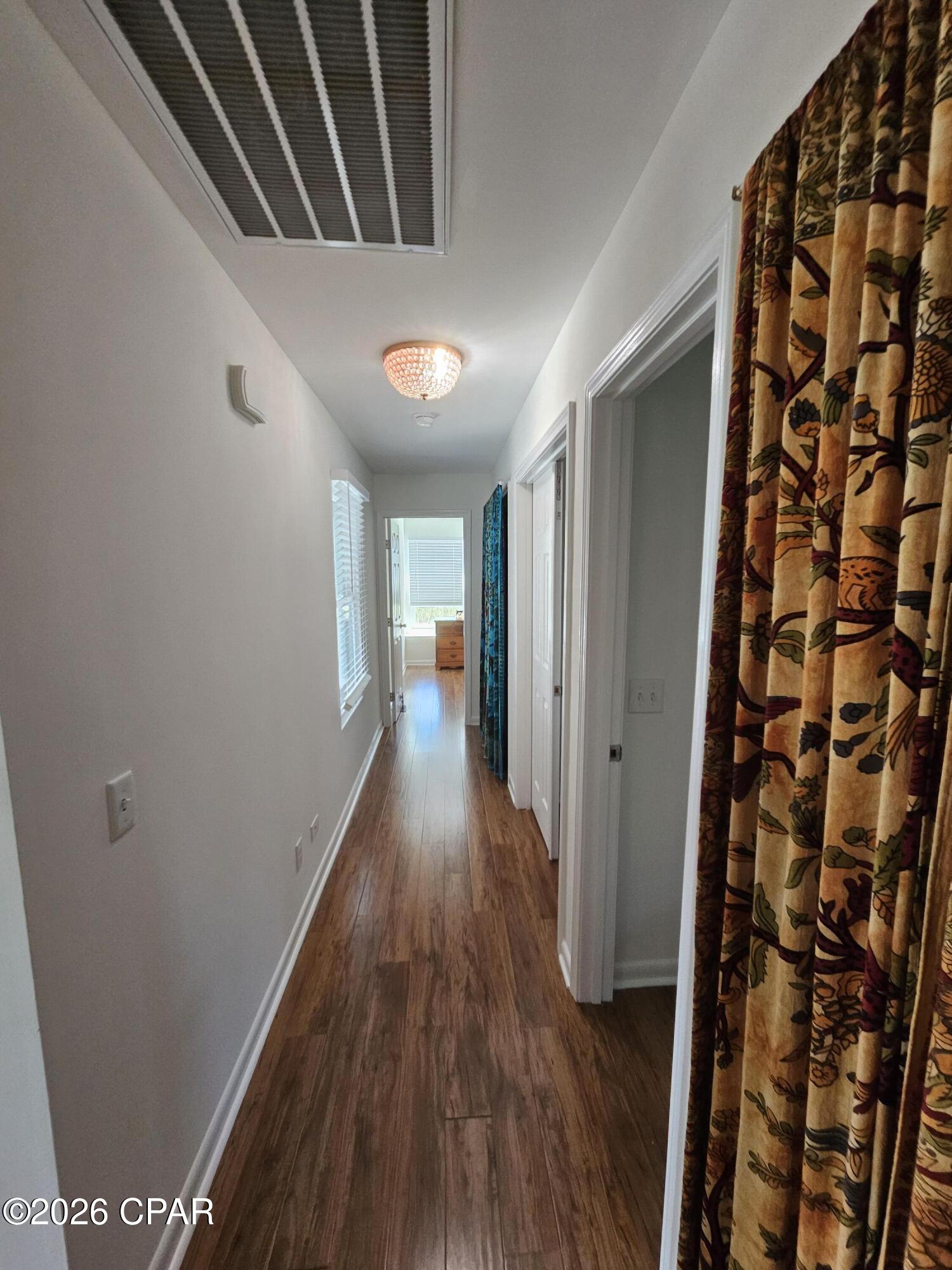 2511 Commander Road Southport, FL 32409 - Photo 39 of 40