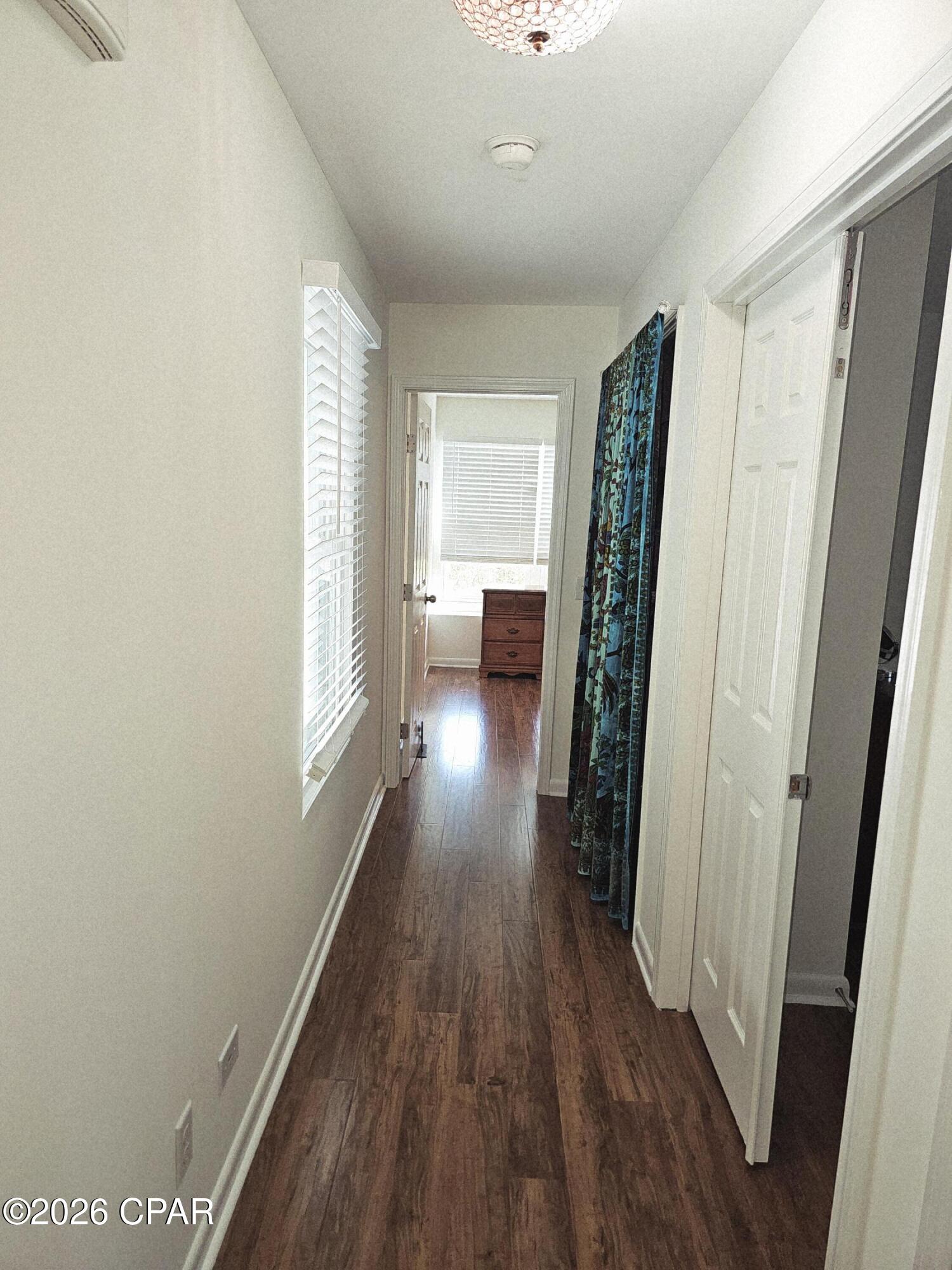 2511 Commander Road Southport, FL 32409 - Photo 40 of 40