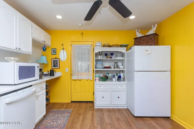 $275,000 | 2511 Commander Road, Southport, FL 32409