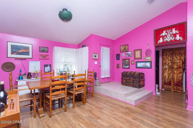 $275,000 | 2511 Commander Road, Southport, FL 32409