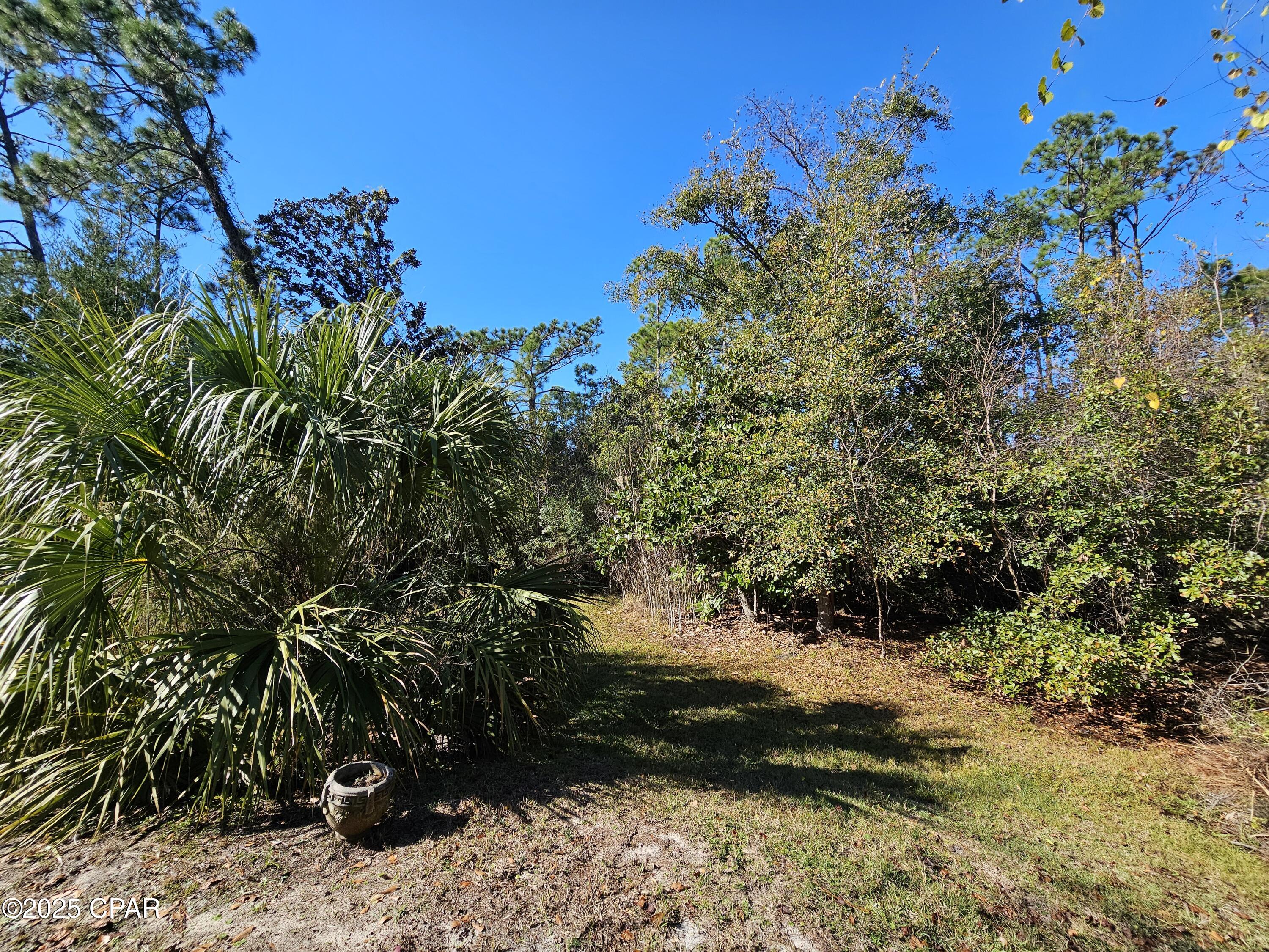 2511 Commander Road Southport, FL 32409 - Photo 6 of 40
