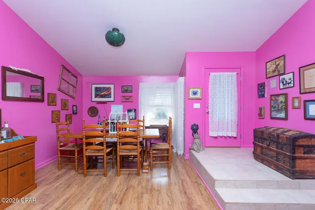 $275,000 | 2511 Commander Road, Southport, FL 32409