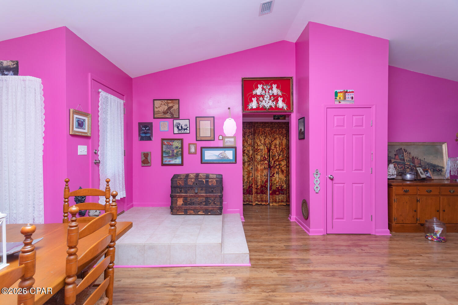 2511 Commander Road Southport, FL 32409 - Photo 8 of 28