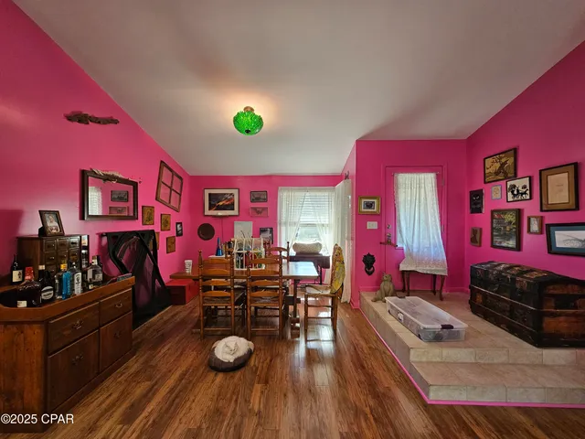 $275,000 | 2511 Commander Road, Southport, FL 32409