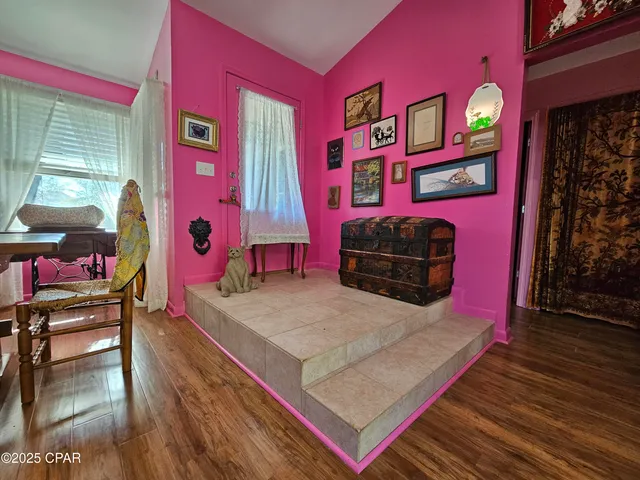 $275,000 | 2511 Commander Road, Southport, FL 32409