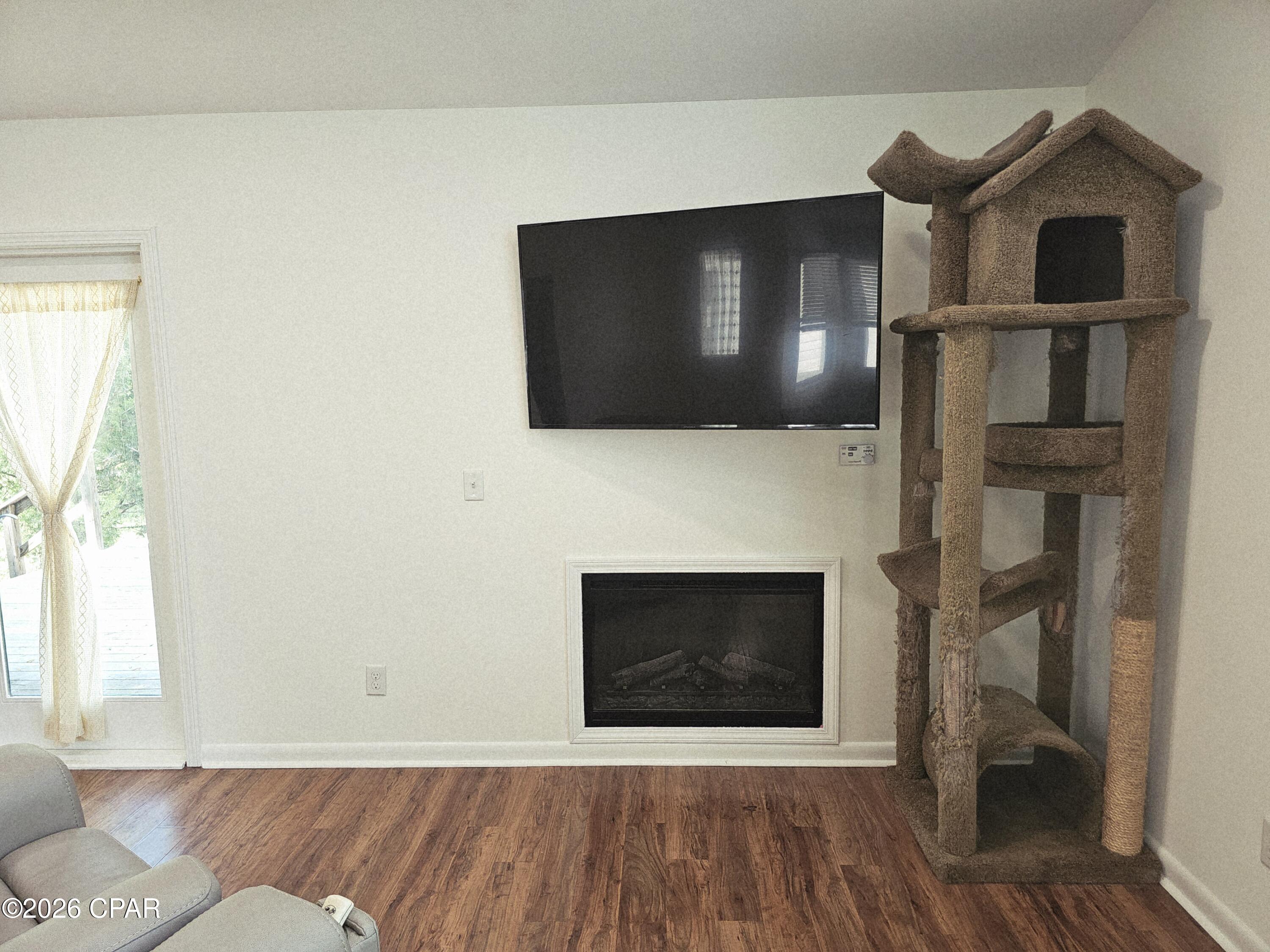 2511 Commander Road Southport, FL 32409 - Photo 10 of 40