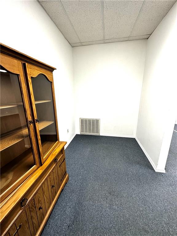 890 Pittsburgh Road, Unit 5 Butler, PA 16002 - Photo 11 of 20