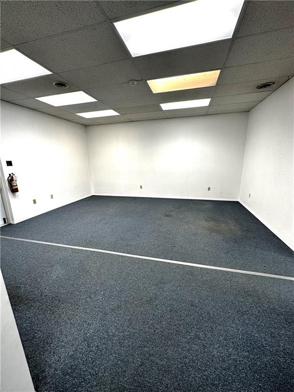 890 Pittsburgh Road, Unit 5 Butler, PA 16002 - Photo 12 of 20