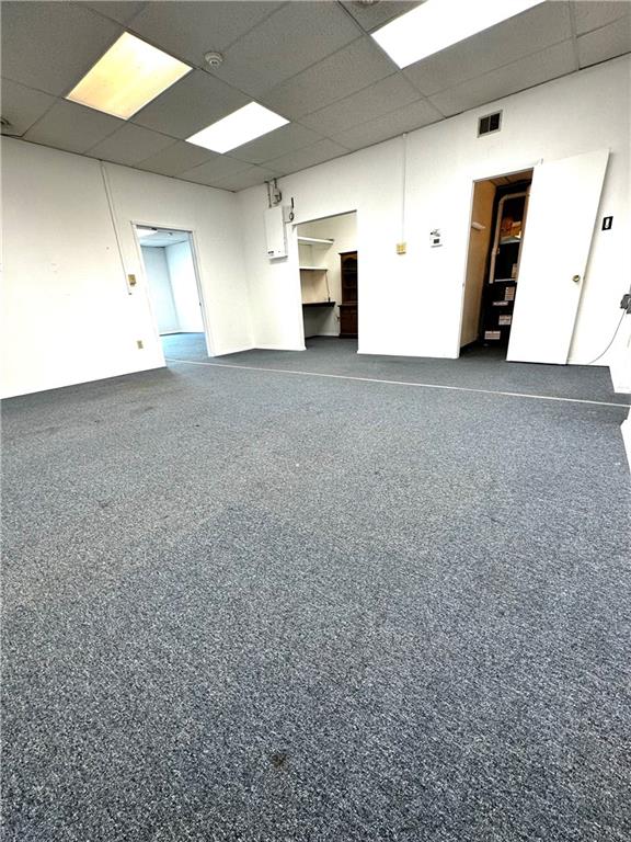 890 Pittsburgh Road, Unit 5 Butler, PA 16002 - Photo 14 of 20