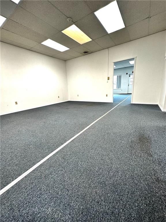 890 Pittsburgh Road, Unit 5 Butler, PA 16002 - Photo 15 of 20