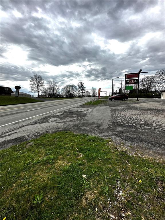 890 Pittsburgh Road, Unit 5 Butler, PA 16002 - Photo 17 of 20