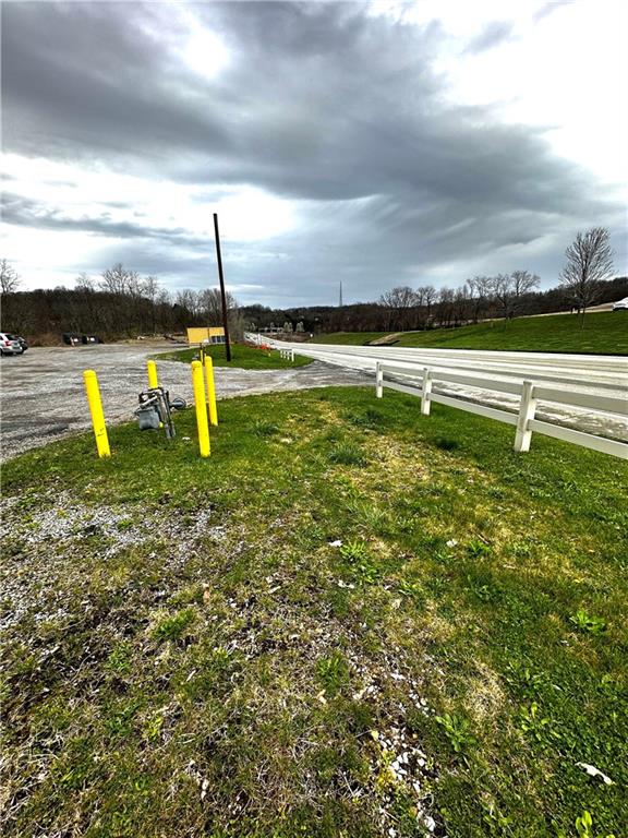 890 Pittsburgh Road, Unit 5 Butler, PA 16002 - Photo 18 of 20