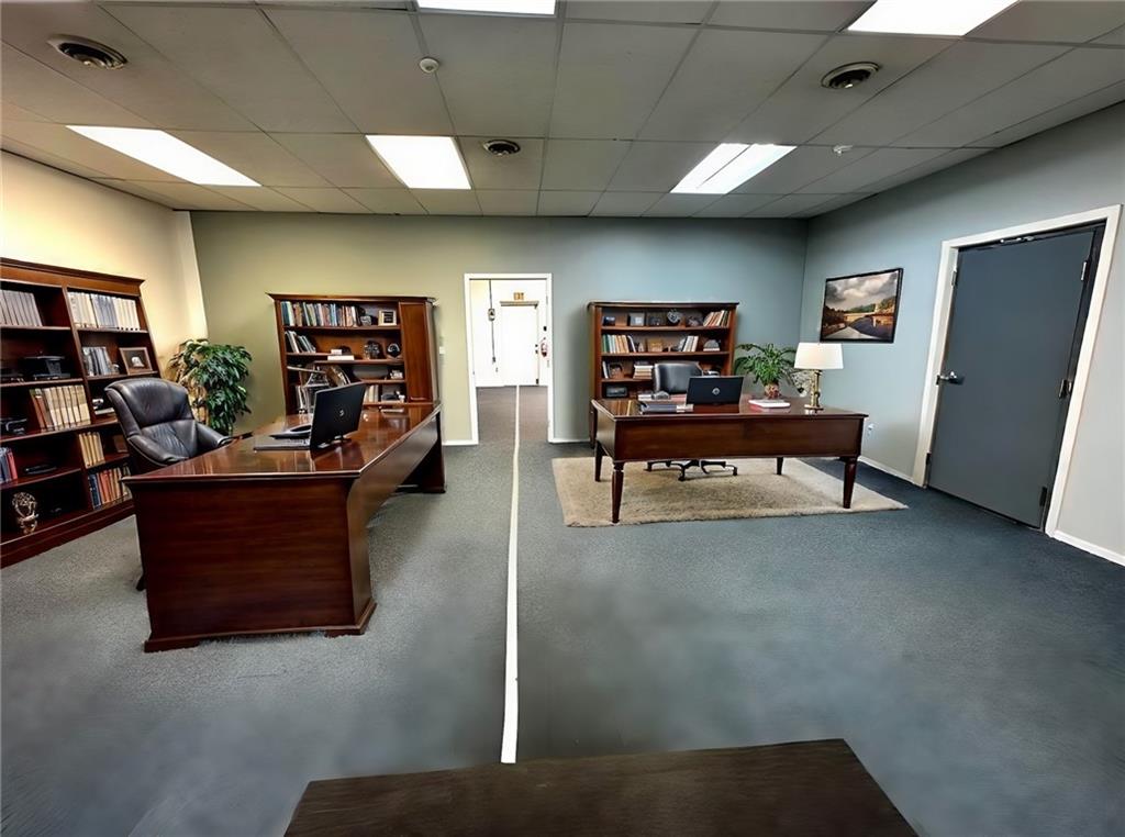 890 Pittsburgh Road, Unit 5 Butler, PA 16002 - Photo 19 of 20