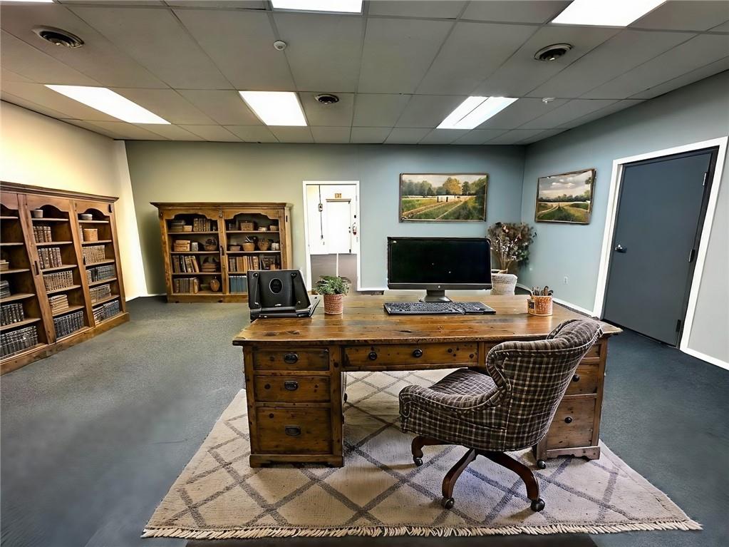 890 Pittsburgh Road, Unit 5 Butler, PA 16002 - Photo 20 of 20