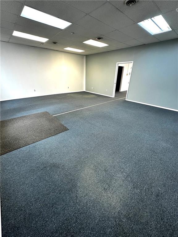 890 Pittsburgh Road, Unit 5 Butler, PA 16002 - Photo 3 of 20