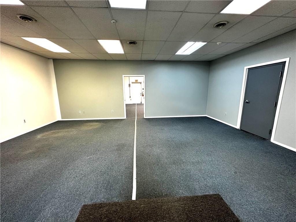 890 Pittsburgh Road, Unit 5 Butler, PA 16002 - Photo 5 of 20