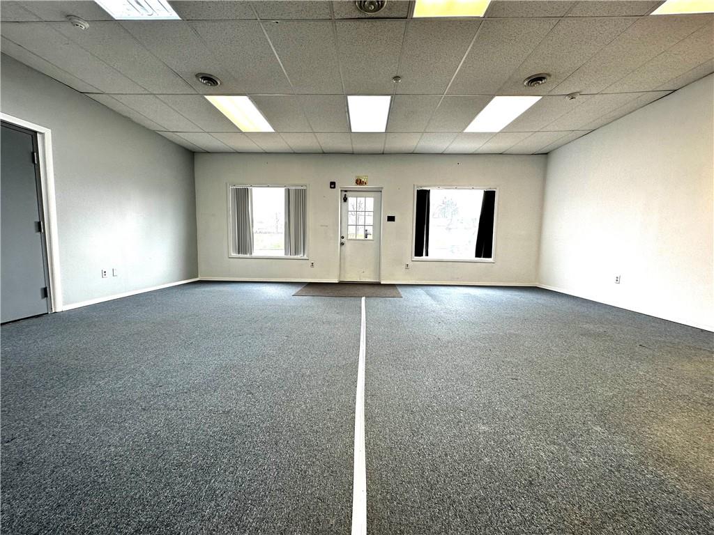 890 Pittsburgh Road, Unit 5 Butler, PA 16002 - Photo 6 of 20