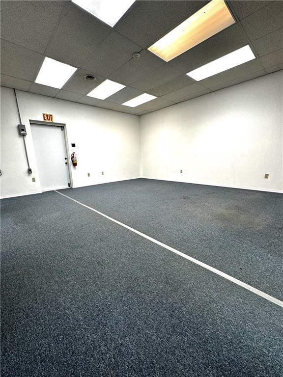 890 Pittsburgh Road, Unit 5 Butler, PA 16002 - Photo 7 of 20