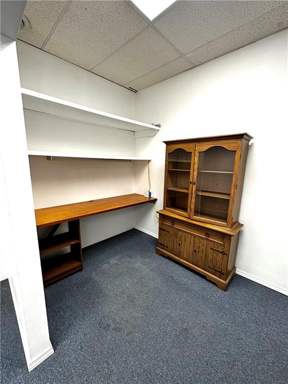 890 Pittsburgh Road, Unit 5 Butler, PA 16002 - Photo 8 of 20