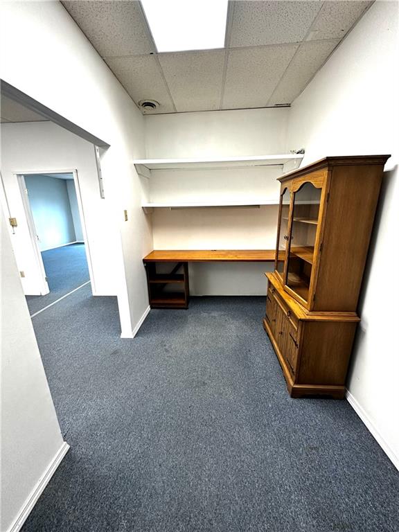 890 Pittsburgh Road, Unit 5 Butler, PA 16002 - Photo 10 of 20