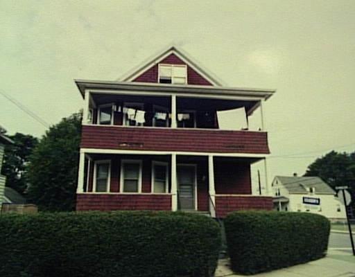 41 Elmcroft Road Stamford, CT 06902 - Photo 1 of 1 Gallery Image 1