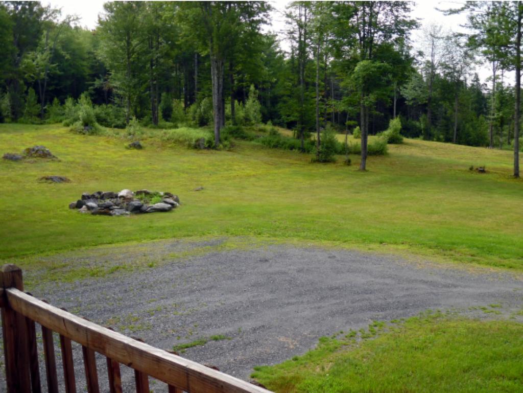 1047 Richard Woolcutt Road Wolcott, VT 05680 - Photo 22 of 22