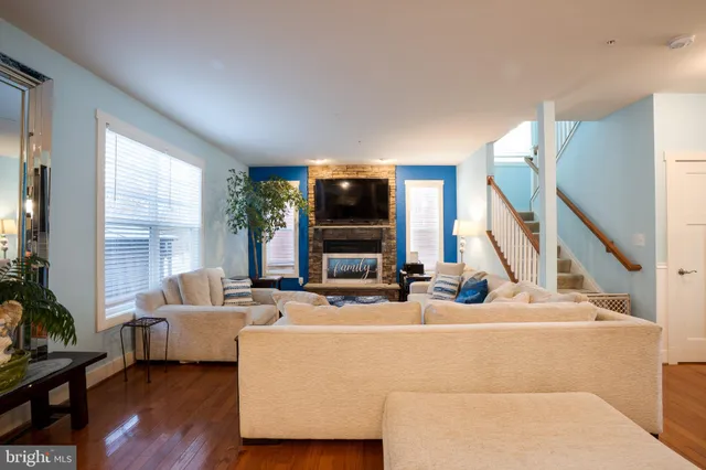 $769,000 | 578 Jersey Bronze Way, Pasadena, MD 21122