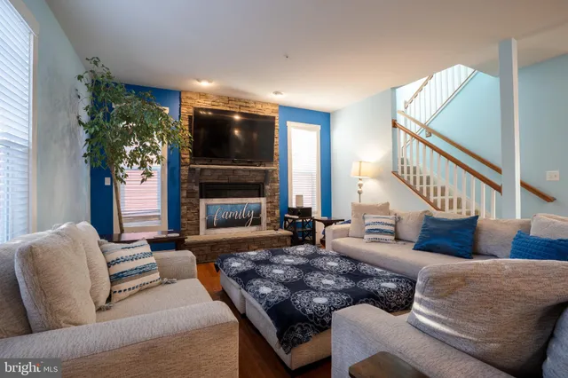 $769,000 | 578 Jersey Bronze Way, Pasadena, MD 21122